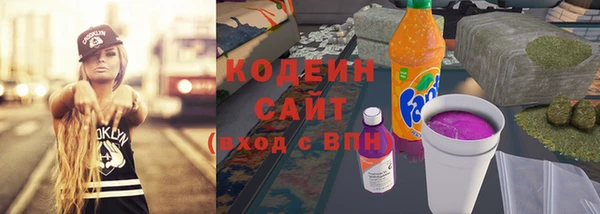 прущие грибы Аркадак