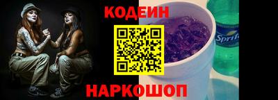 молекула духа Шелехов