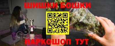 круглые Шахты