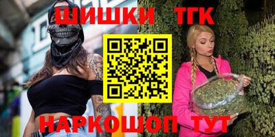 молекула духа Шелехов