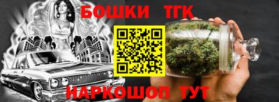 круглые Шахты