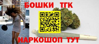 молекула духа Шелехов