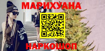 молекула духа Шелехов