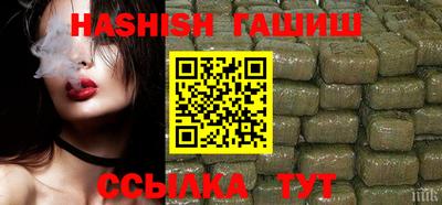 молекула духа Шелехов